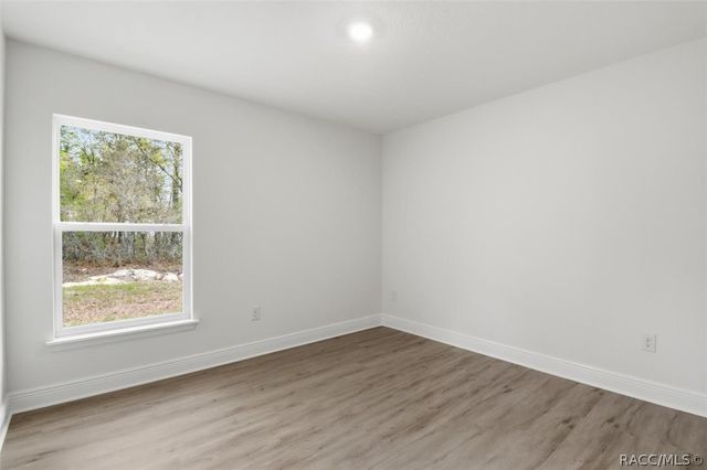 9228 N Athens Drive, Dunnellon, FL 34433