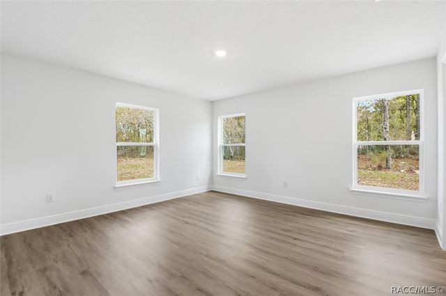 9228 N Athens Drive, Dunnellon, FL 34433