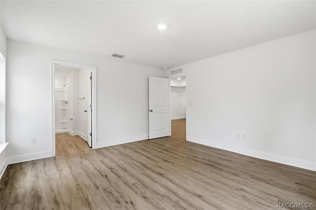 9228 N Athens Drive, Dunnellon, FL 34433