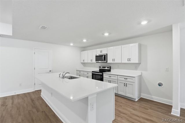 9228 N Athens Drive, Dunnellon, FL 34433