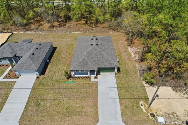 9228 N Athens Drive, Dunnellon, FL 34433