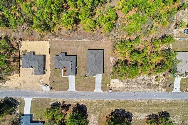9228 N Athens Drive, Dunnellon, FL 34433