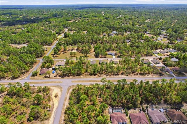 9228 N Athens Drive, Dunnellon, FL 34433