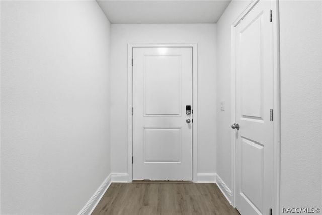 9228 N Athens Drive, Dunnellon, FL 34433