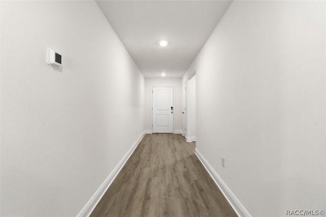 9228 N Athens Drive, Dunnellon, FL 34433