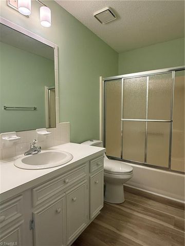 3131 Burke Mill Court, Winston-salem, NC 27103