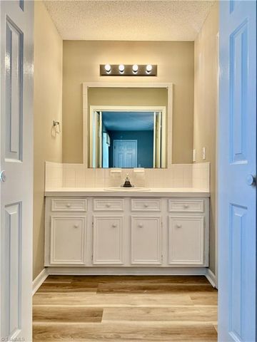 3131 Burke Mill Court, Winston-salem, NC 27103