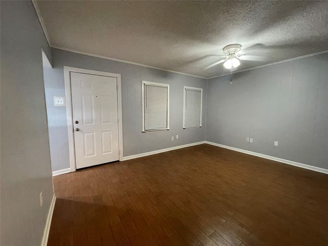 2617 Oleander Dr, Pasadena, TX 77503