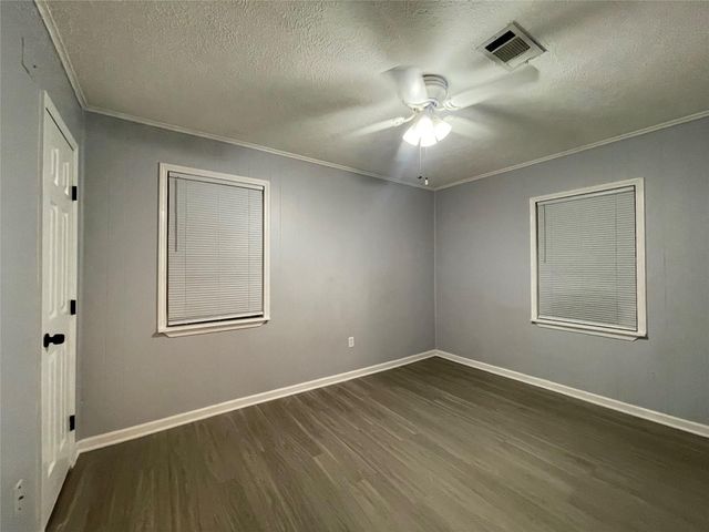 2617 Oleander Dr, Pasadena, TX 77503