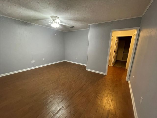 2617 Oleander Dr, Pasadena, TX 77503