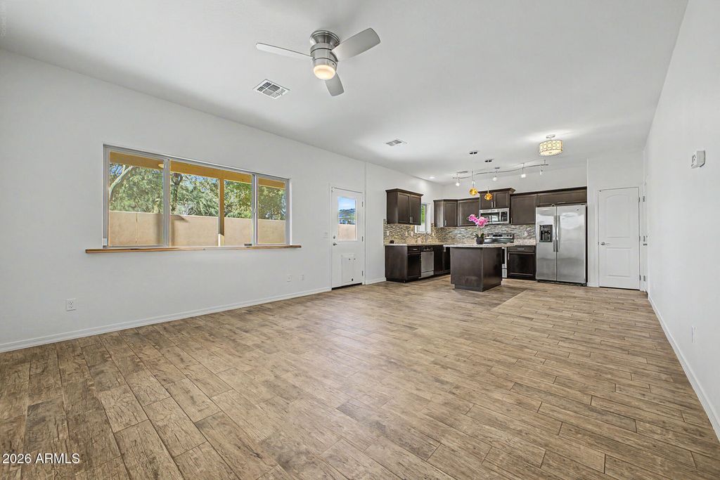3345 E PINCHOT Avenue 12, Phoenix, AZ 85018 — photo 4
