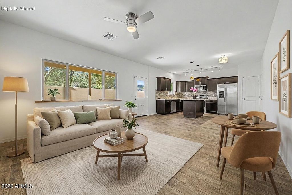 3345 E PINCHOT Avenue 12, Phoenix, AZ 85018 — photo 5