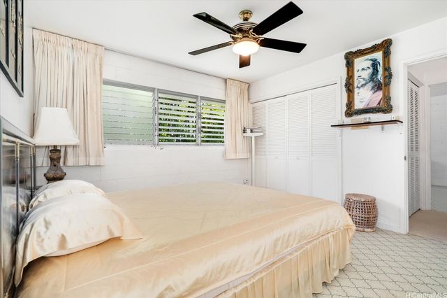 47-271 Miomio Loop, Kaneohe, HI 96744