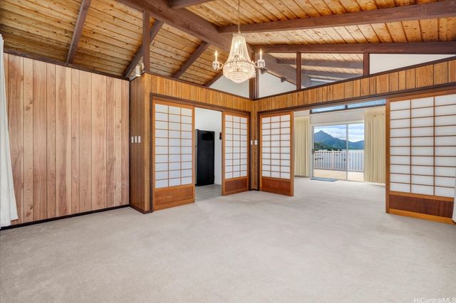 47-271 Miomio Loop, Kaneohe, HI 96744