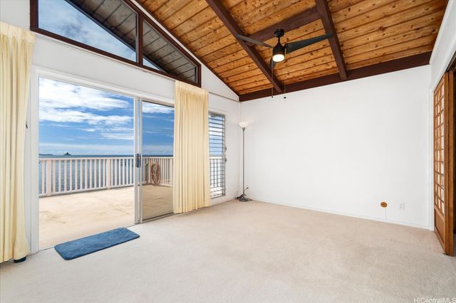 47-271 Miomio Loop, Kaneohe, HI 96744