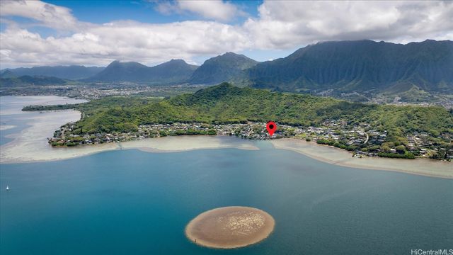 47-271 Miomio Loop, Kaneohe, HI 96744