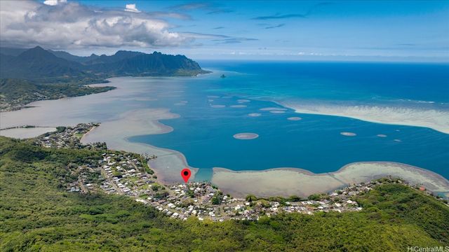 47-271 Miomio Loop, Kaneohe, HI 96744