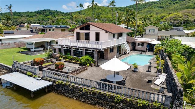 47-271 Miomio Loop, Kaneohe, HI 96744