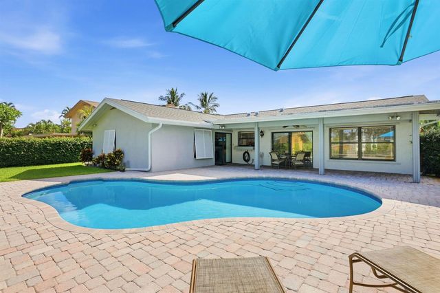 4281 Sugar Pine Drive, Boca Raton, FL 33487