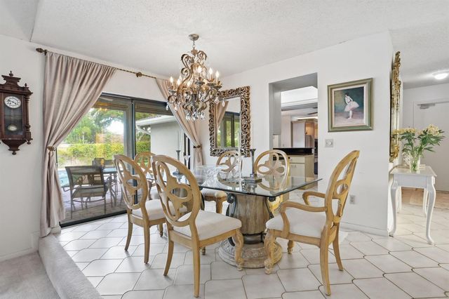 4281 Sugar Pine Drive, Boca Raton, FL 33487