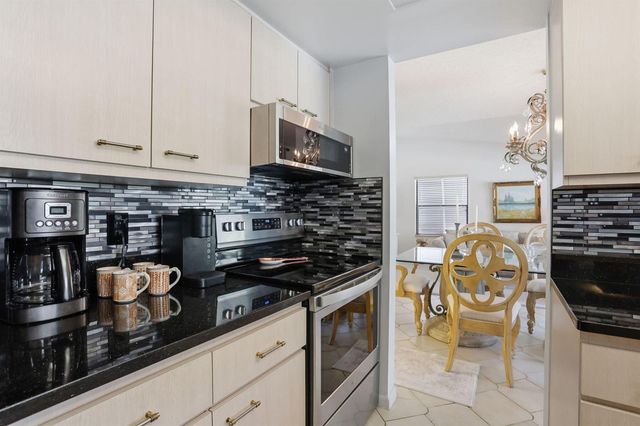 4281 Sugar Pine Drive, Boca Raton, FL 33487