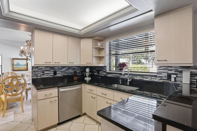 4281 Sugar Pine Drive, Boca Raton, FL 33487