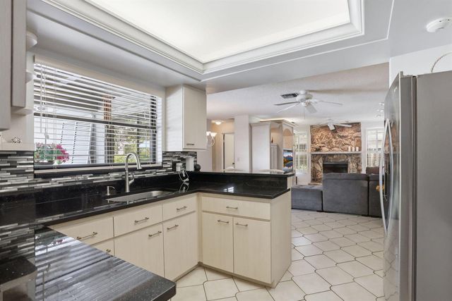 4281 Sugar Pine Drive, Boca Raton, FL 33487