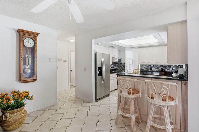 4281 Sugar Pine Drive, Boca Raton, FL 33487