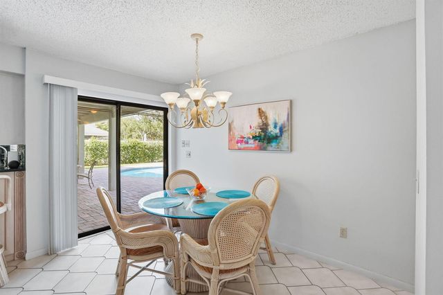 4281 Sugar Pine Drive, Boca Raton, FL 33487