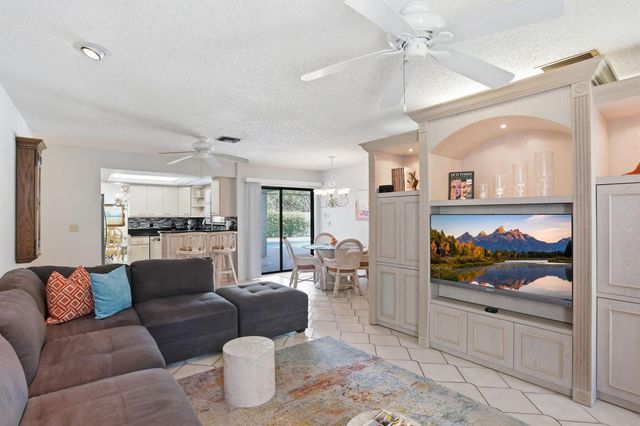 4281 Sugar Pine Drive, Boca Raton, FL 33487