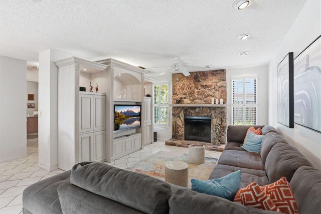 4281 Sugar Pine Drive, Boca Raton, FL 33487