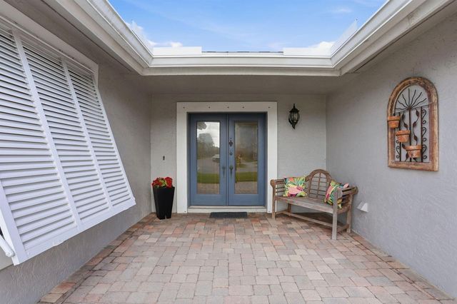 4281 Sugar Pine Drive, Boca Raton, FL 33487