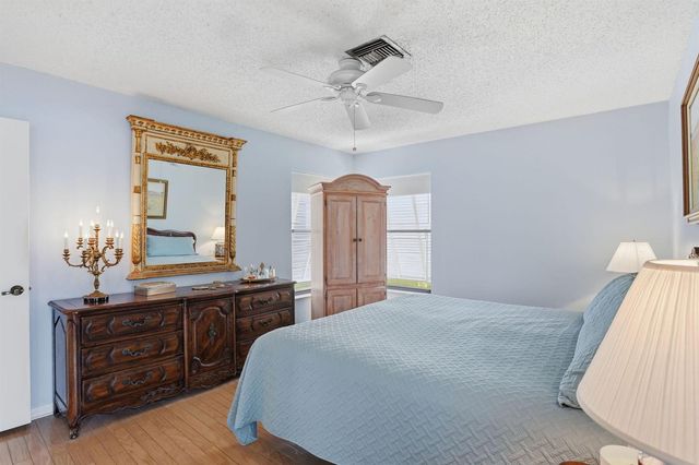 4281 Sugar Pine Drive, Boca Raton, FL 33487