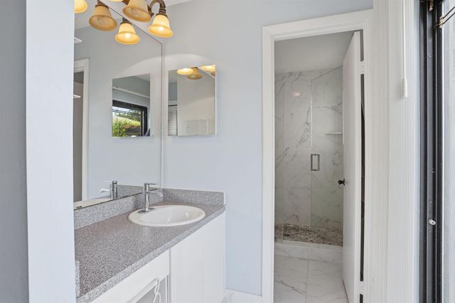 4281 Sugar Pine Drive, Boca Raton, FL 33487