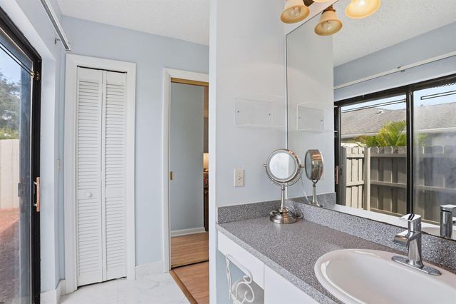 4281 Sugar Pine Drive, Boca Raton, FL 33487