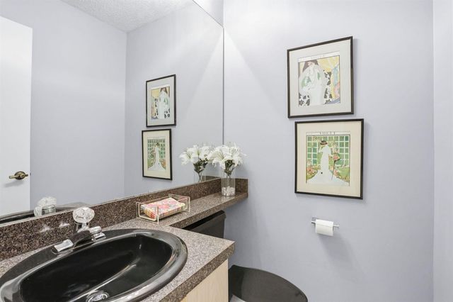 4281 Sugar Pine Drive, Boca Raton, FL 33487
