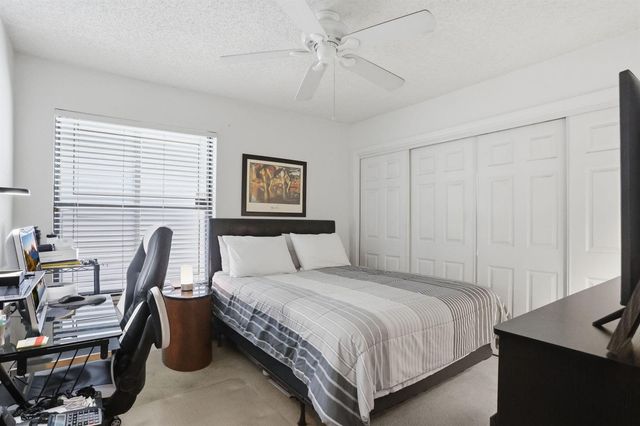 4281 Sugar Pine Drive, Boca Raton, FL 33487