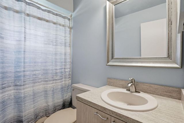 4281 Sugar Pine Drive, Boca Raton, FL 33487