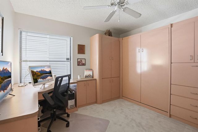 4281 Sugar Pine Drive, Boca Raton, FL 33487