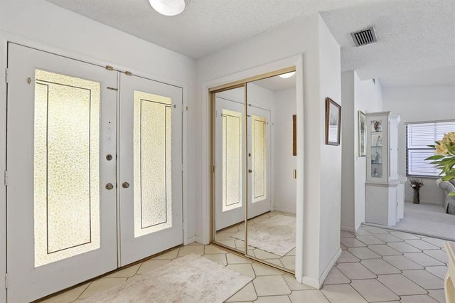4281 Sugar Pine Drive, Boca Raton, FL 33487