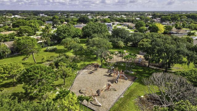 4281 Sugar Pine Drive, Boca Raton, FL 33487