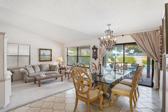 4281 Sugar Pine Drive, Boca Raton, FL 33487