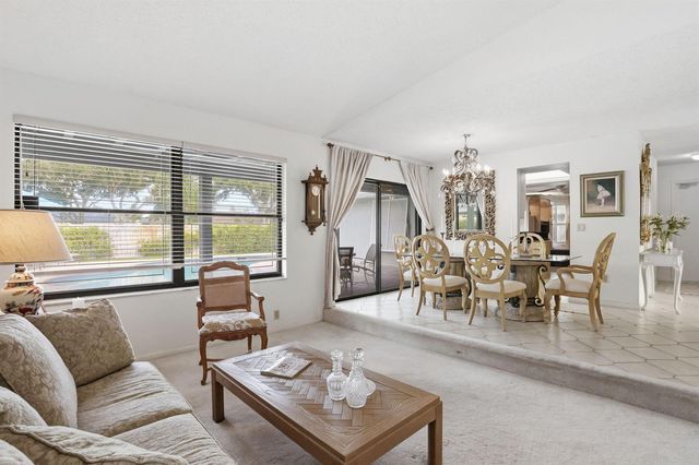 4281 Sugar Pine Drive, Boca Raton, FL 33487
