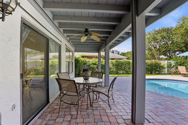 4281 Sugar Pine Drive, Boca Raton, FL 33487