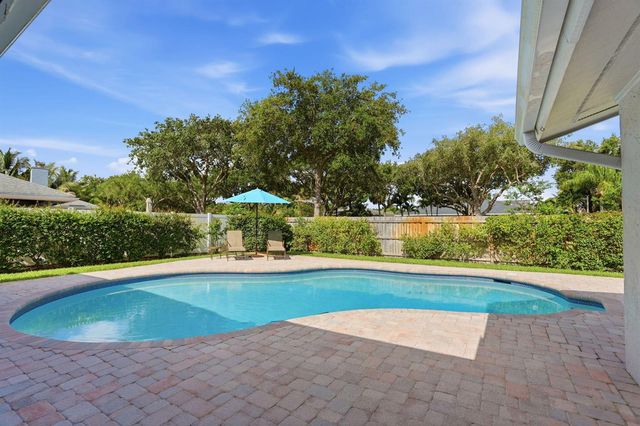 4281 Sugar Pine Drive, Boca Raton, FL 33487