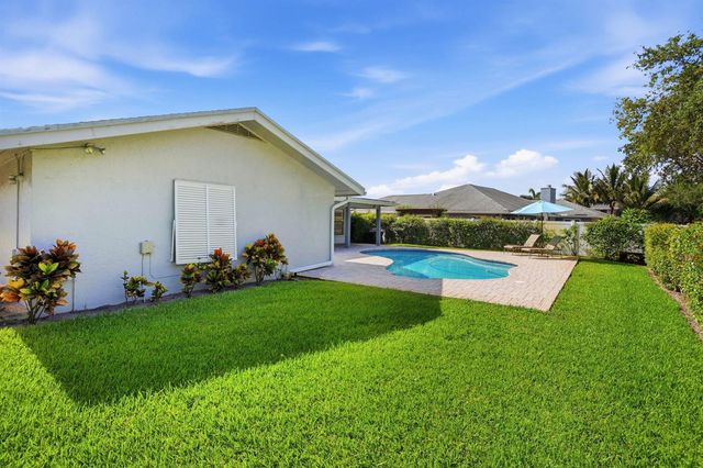 4281 Sugar Pine Drive, Boca Raton, FL 33487