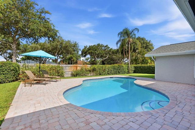 4281 Sugar Pine Drive, Boca Raton, FL 33487