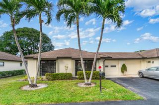 10228 Dovewood Lane A, Boynton Beach, FL 33436