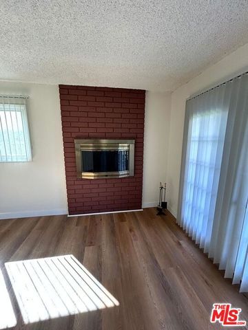 22739 Marlin Place, West Hills (los Angeles), CA 91307