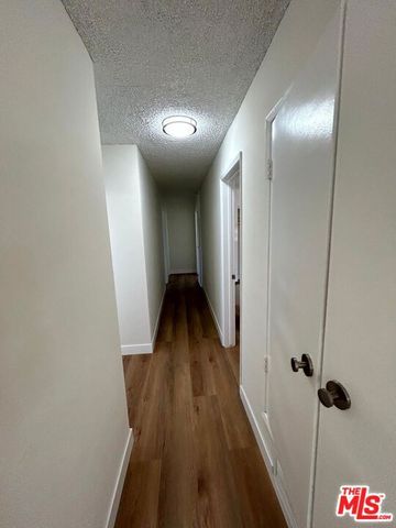 22739 Marlin Place, West Hills (los Angeles), CA 91307